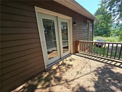 Exterior - 159 David Sides Rd, Boone, NC 28607 photo 5 of 11