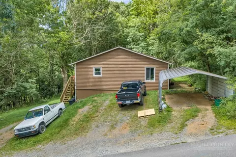 Other - 159 David Sides Rd, Boone, NC 28607 photo 4 of 6