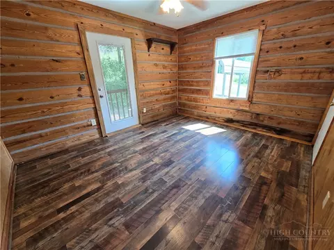 Other - 159 David Sides Rd, Boone, NC 28607 photo 2 of 6