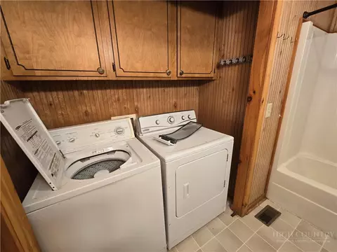Other - 159 David Sides Rd, Boone, NC 28607 photo 1 of 6