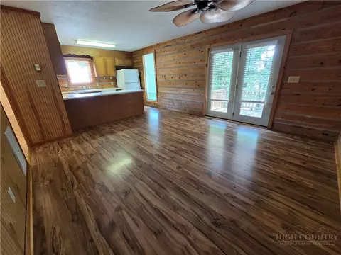 Living - 159 David Sides Rd, Boone, NC 28607 photo 1 of 4