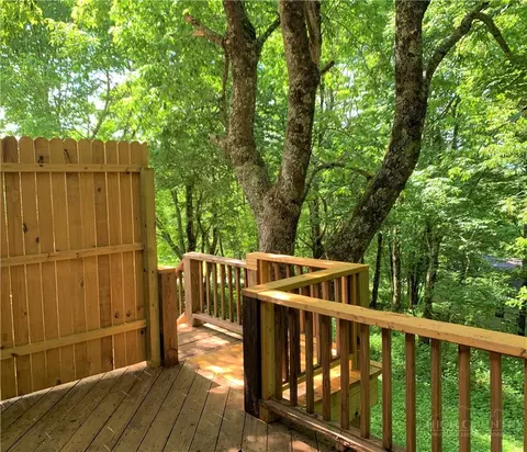 Exterior - 159 David Sides Rd, Boone, NC 28607 photo 7 of 11