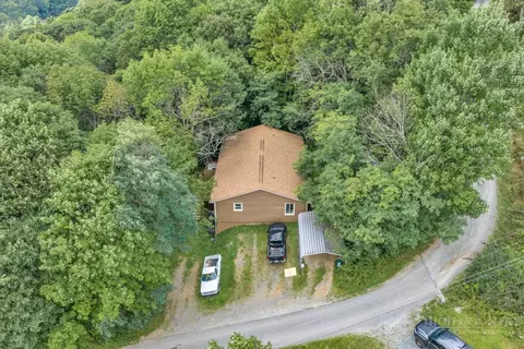 Exterior - 159 David Sides Rd, Boone, NC 28607 photo 11 of 11
