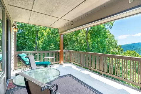 Exterior - 164 Evening View Ln #CB5, Boone, NC 28607 photo 5 of 15
