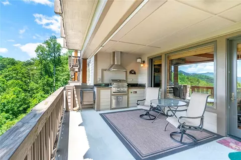 Exterior - 164 Evening View Ln #CB5, Boone, NC 28607 photo 3 of 15