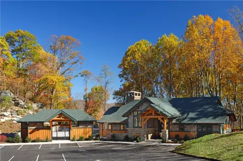 Exterior - 164 Evening View Ln #CB5, Boone, NC 28607 photo 13 of 15