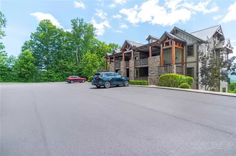 Exterior - 164 Evening View Ln #CB5, Boone, NC 28607 photo 7 of 15