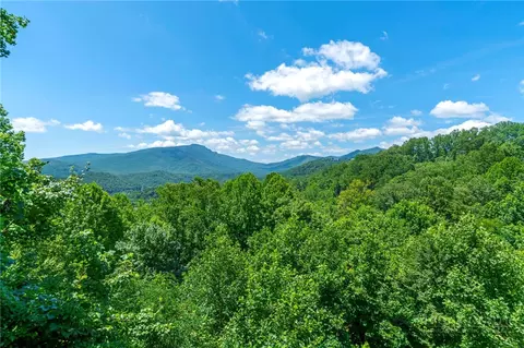 Other - 164 Evening View Ln #CB5, Boone, NC 28607 photo 1 of 7