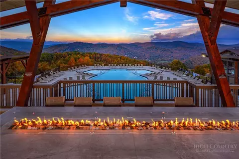 Exterior - 164 Evening View Ln #CB5, Boone, NC 28607 photo 9 of 15