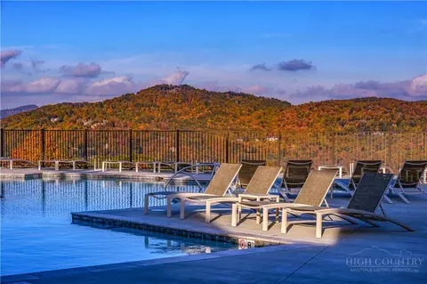 Exterior - 164 Evening View Ln #CB5, Boone, NC 28607 photo 11 of 15
