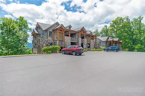 Exterior - 164 Evening View Ln #CB5, Boone, NC 28607 photo 1 of 15