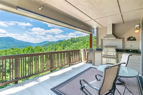Exterior - 164 Evening View Ln #CB5, Boone, NC 28607 photo 2 of 15