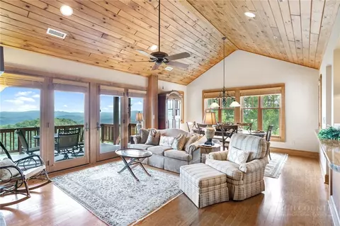 1074 Ridge Haven Pkwy #RX6, Banner Elk, NC 28604