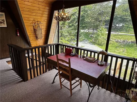Other - 123 Skiway Cir, Beech Mountain, NC 28604 photo 8 of 9