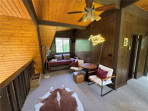 Other - 123 Skiway Cir, Beech Mountain, NC 28604 photo 7 of 9
