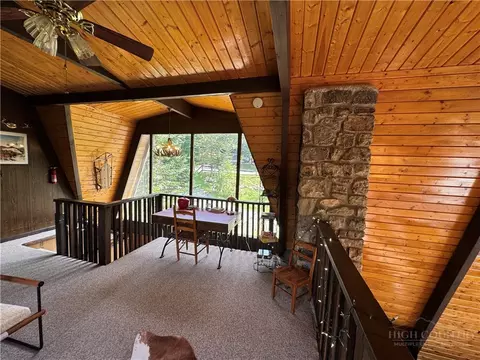 Other - 123 Skiway Cir, Beech Mountain, NC 28604 photo 6 of 9