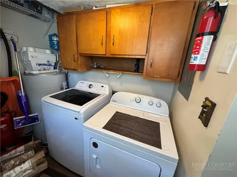 Other - 123 Skiway Cir, Beech Mountain, NC 28604 photo 5 of 9