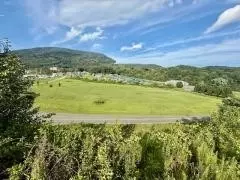 tbd Mount Jefferson Rd, West Jefferson, NC 28694