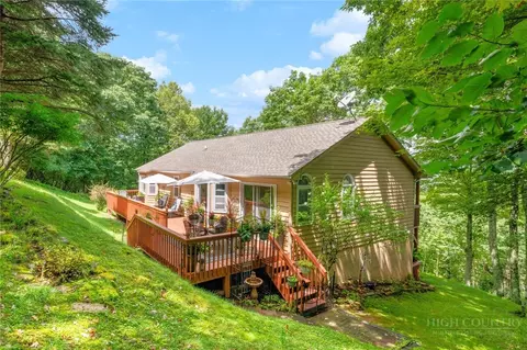 Other - 2587 Junaluska Rd, Boone, NC 28607 photo 6 of 9