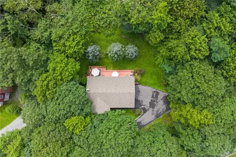 View/Area - 2587 Junaluska Rd, Boone, NC 28607 photo 2 of 5