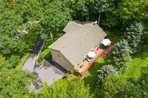 View/Area - 2587 Junaluska Rd, Boone, NC 28607 photo 5 of 5