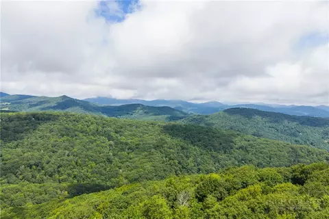 Other - 2587 Junaluska Rd, Boone, NC 28607 photo 9 of 10