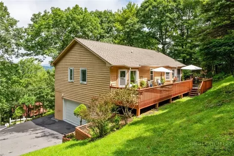 Other - 2587 Junaluska Rd, Boone, NC 28607 photo 2 of 9