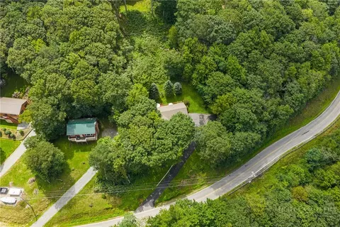 View/Area - 2587 Junaluska Rd, Boone, NC 28607 photo 3 of 5
