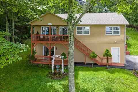 Other - 2587 Junaluska Rd, Boone, NC 28607 photo 7 of 9