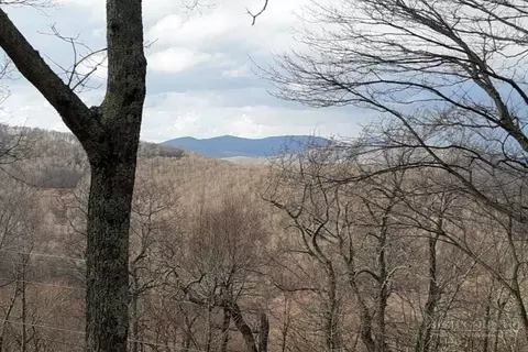 Other - 2587 Junaluska Rd, Boone, NC 28607 photo 8 of 9