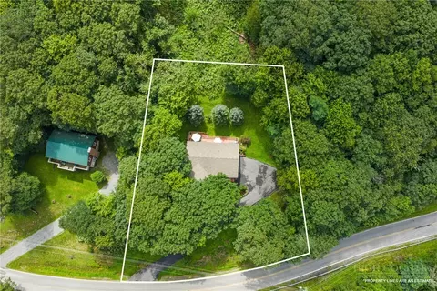 View/Area - 2587 Junaluska Rd, Boone, NC 28607 photo 1 of 5