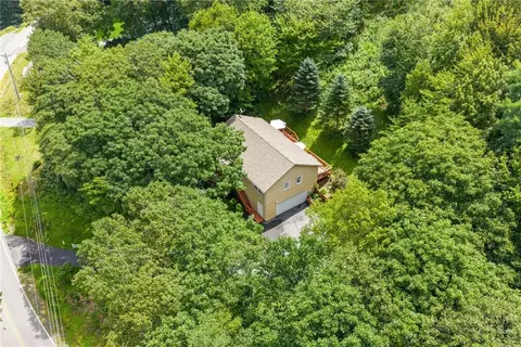 View/Area - 2587 Junaluska Rd, Boone, NC 28607 photo 4 of 5