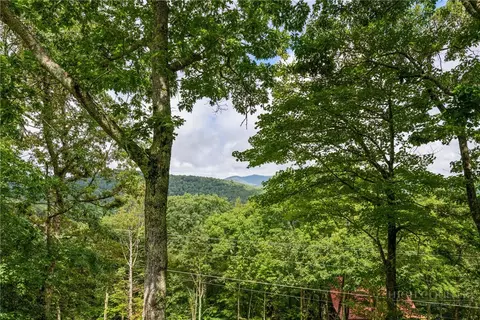 Other - 2587 Junaluska Rd, Boone, NC 28607 photo 2 of 10