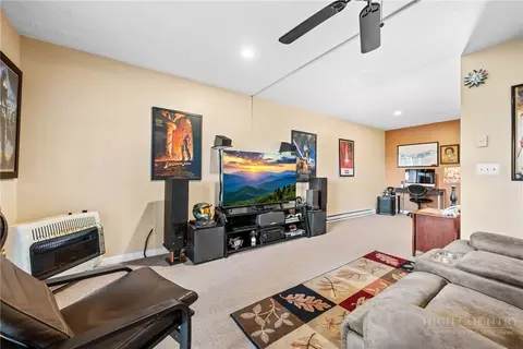 Living - 2587 Junaluska Rd, Boone, NC 28607 photo 4 of 4
