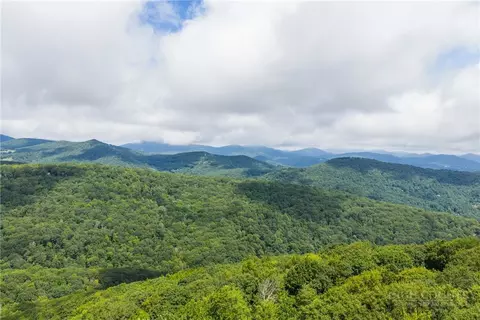 Other - 2587 Junaluska Rd, Boone, NC 28607 photo 9 of 9