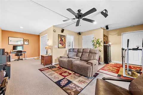 Other - 2587 Junaluska Rd, Boone, NC 28607 photo 3 of 9