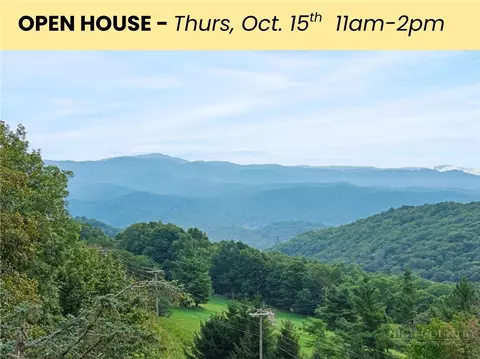 173 Skiview Rd, Seven Devils, NC 28604