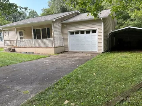 88 Westwood Dr, Sparta, NC 28675