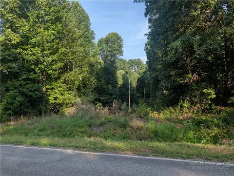 tbd R R Ruritan Club Rd, Roaring River, NC 28669