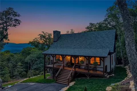 347 Linwood Ln, Newland, NC 28657