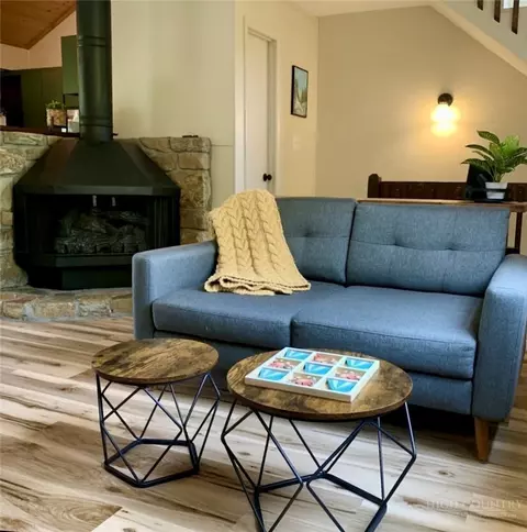 Living - 101 Hornbeam Rd #7C, Banner Elk, NC 28604 photo 1 of 5