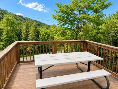 Exterior - 101 Hornbeam Rd #7C, Banner Elk, NC 28604 photo 1 of 7