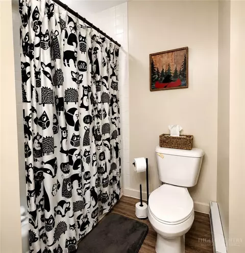 Bath - 101 Hornbeam Rd #7C, Banner Elk, NC 28604 photo 1 of 4