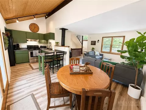 101 Hornbeam Rd #7C, Banner Elk, NC 28604