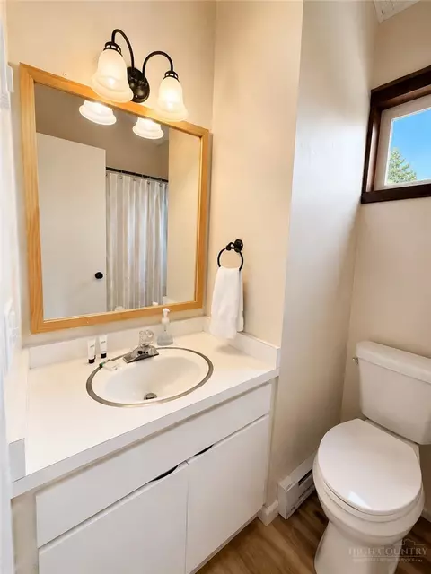 Bath - 101 Hornbeam Rd #7C, Banner Elk, NC 28604 photo 4 of 4