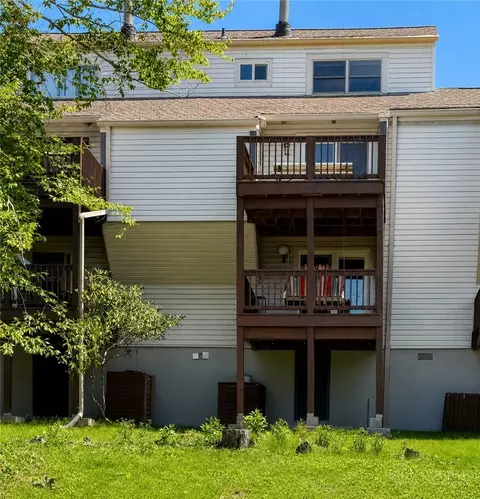 Other - 101 Hornbeam Rd #7C, Banner Elk, NC 28604 photo 4 of 7