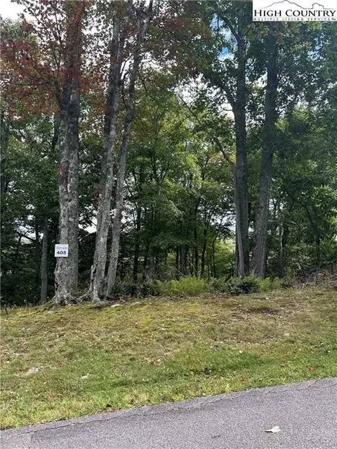 405 Firethorn Trl, Blowing Rock, NC 28605