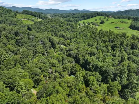 View/Area - 171 Grouse Covert Rd, Boone, NC 28607 photo 3 of 3