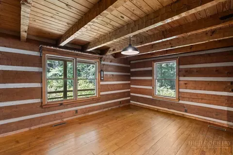 Other - 171 Grouse Covert Rd, Boone, NC 28607 photo 6 of 12