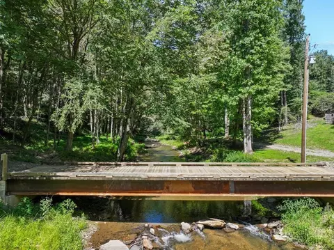 Other - 171 Grouse Covert Rd, Boone, NC 28607 photo 1 of 12